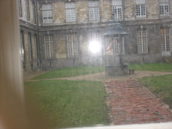 2019 Hauts de France - Lille (226) (Copier)